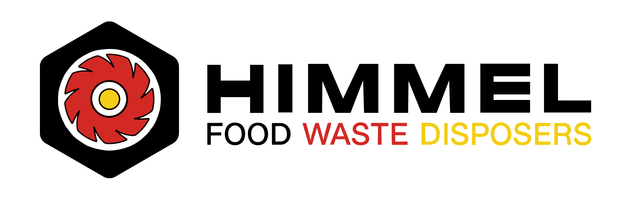 Himmel | Food Waste Disposer